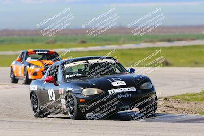 media/Mar-25-2023-CalClub SCCA (Sat) [[3ed511c8bd]]/Group 5/Qualifying/